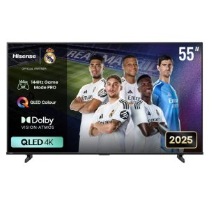 HISENSE