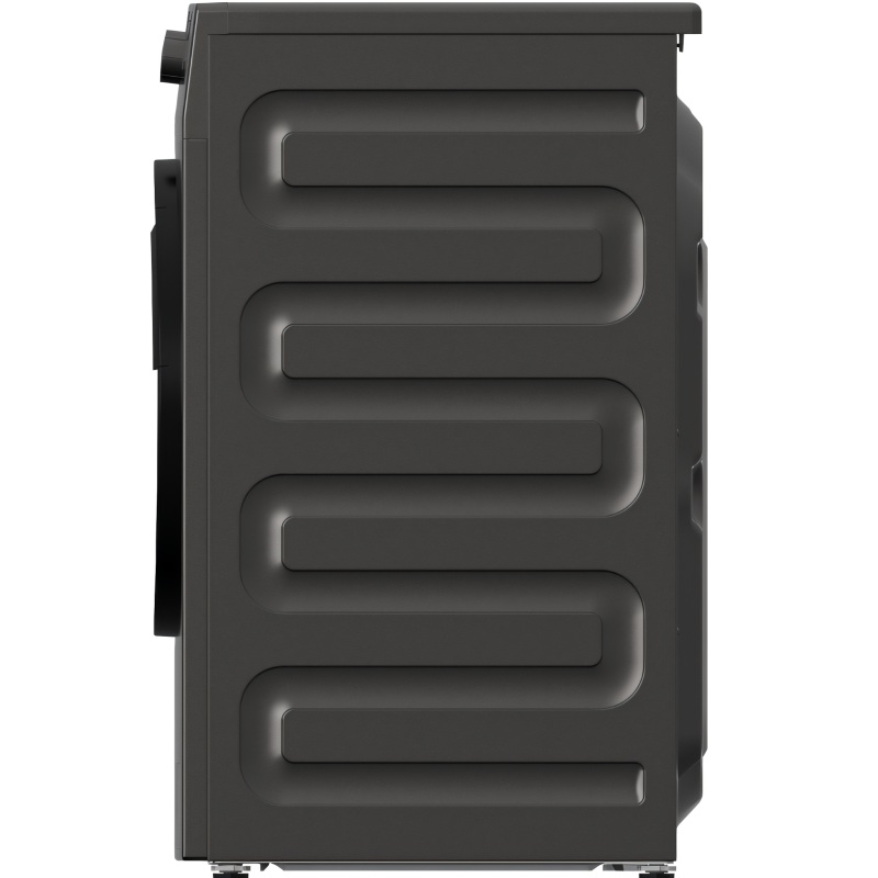 DEFY DAW394 GY 7KG FRONT LOADER WASHING MACHINE - Image 3